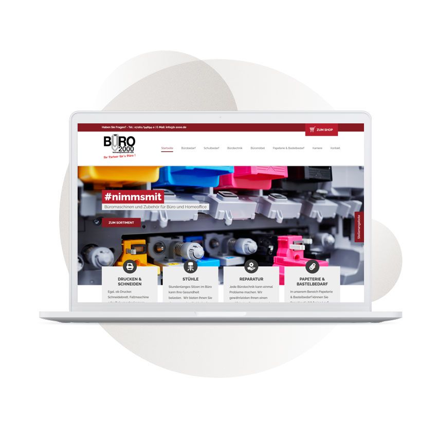 Partnerseiten-Icon-b2000