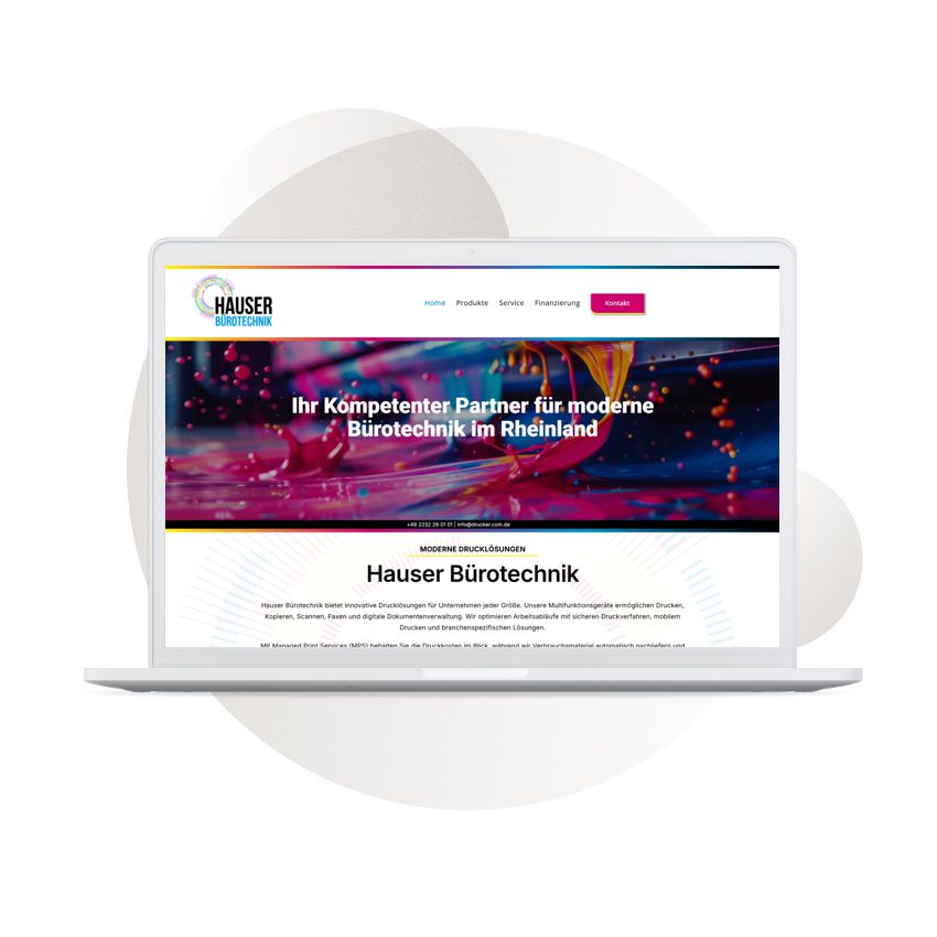 Partnerseiten-Icon-hauser