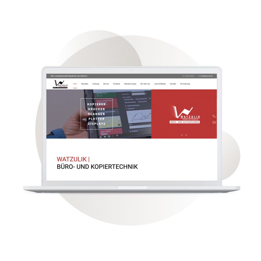 Partnerseiten-Icon-watzulik